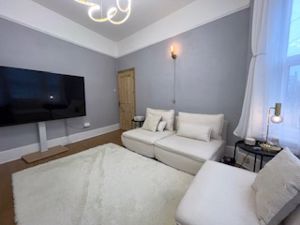 Photo 18- click for photo gallery